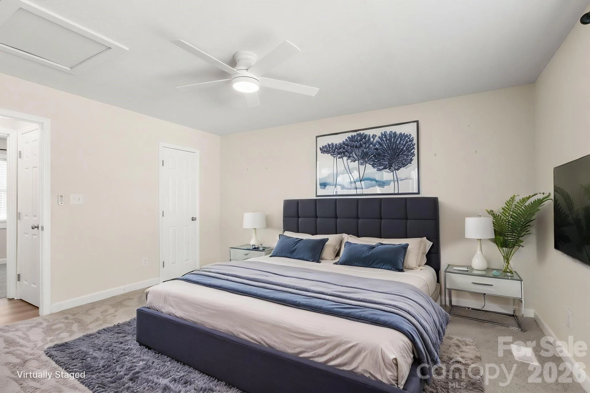 1502 Main Street - Photo 12