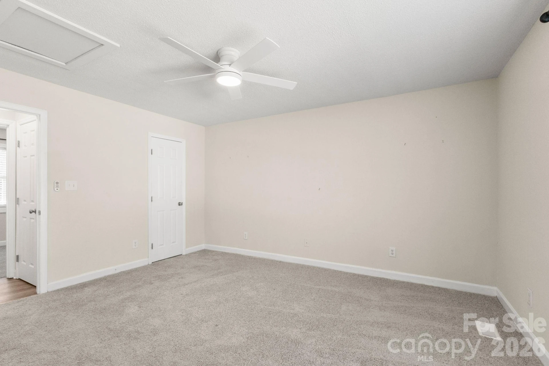 1502 Main Street - Photo 13