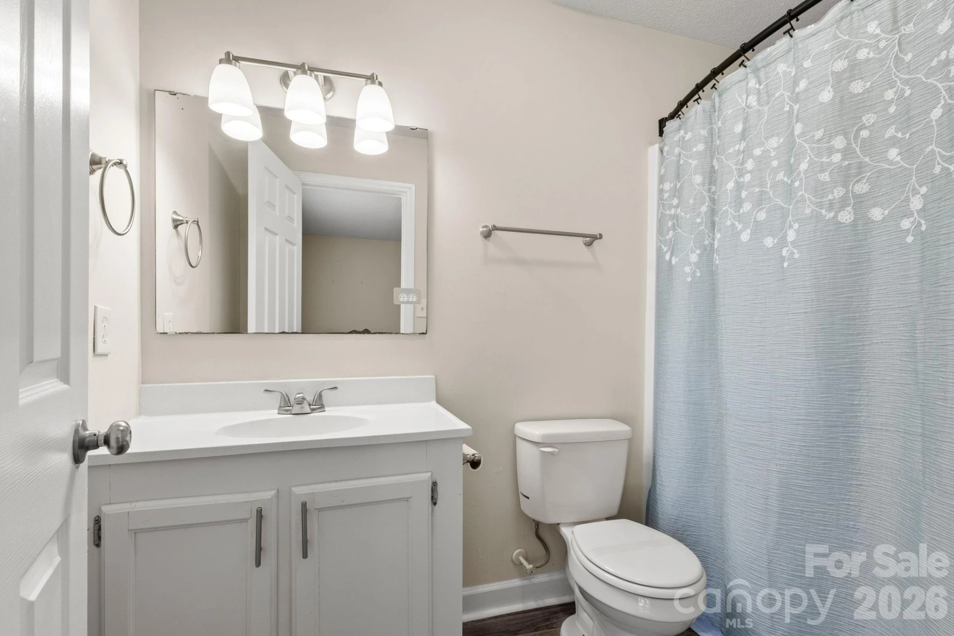 1502 Main Street - Photo 14