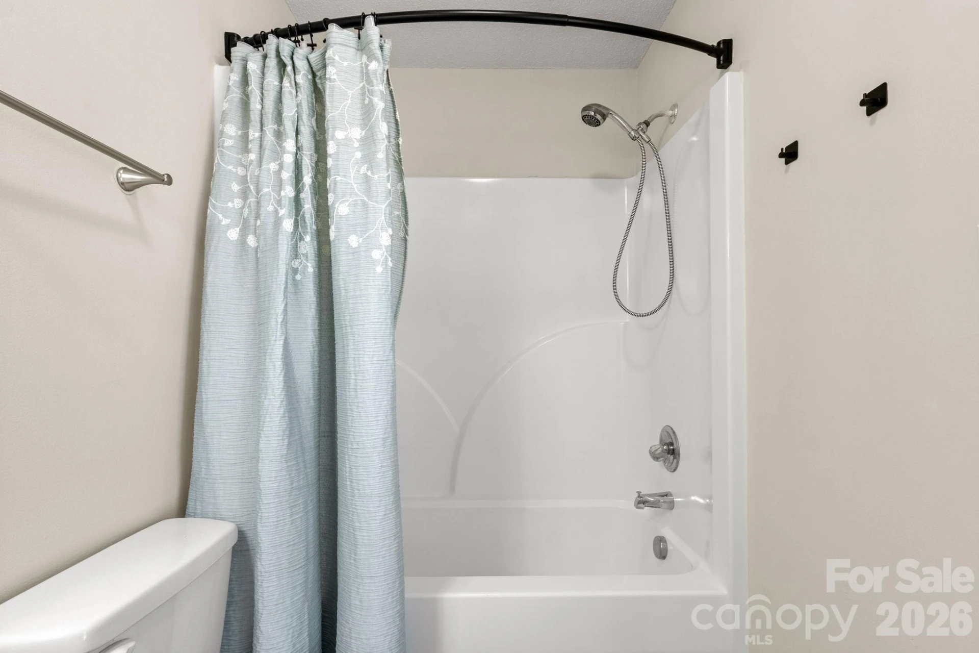 1502 Main Street - Photo 15