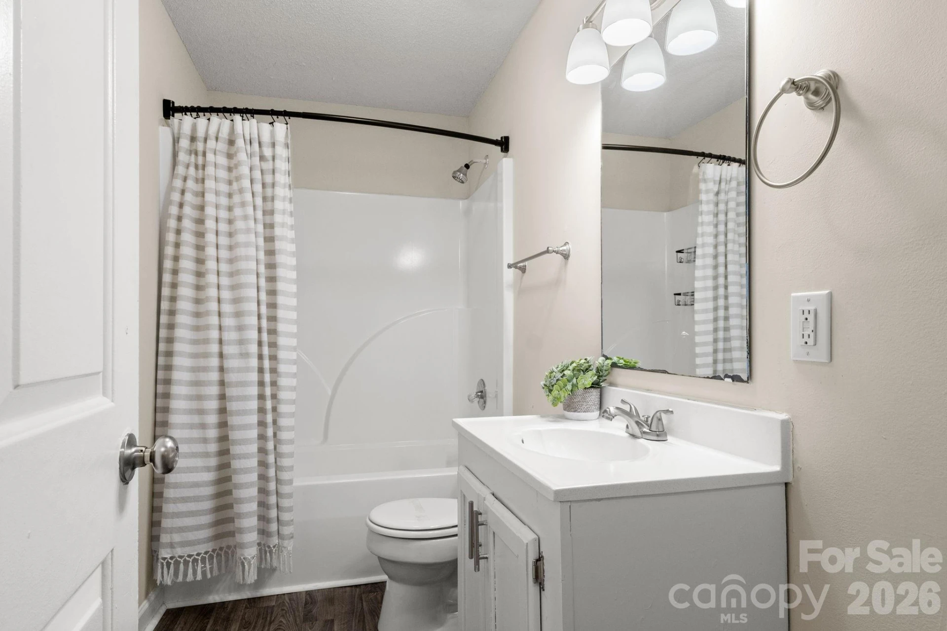 1502 Main Street - Photo 20