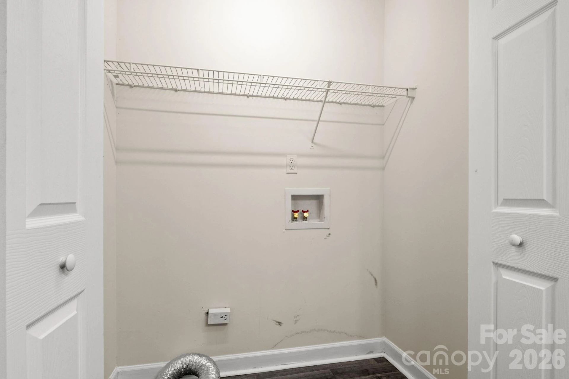 1502 Main Street - Photo 21