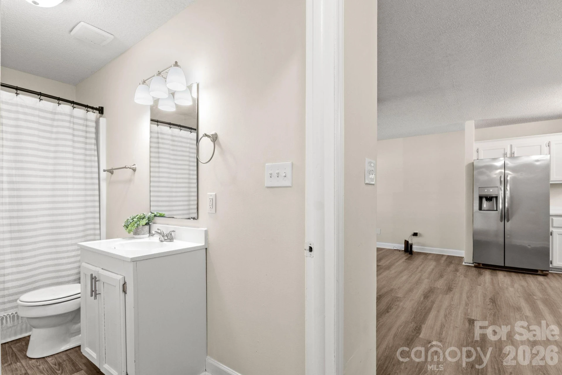 1502 Main Street - Photo 22