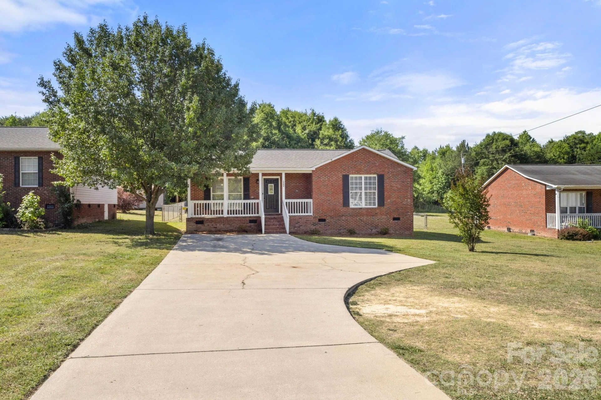 1502 Main Street - Photo 23