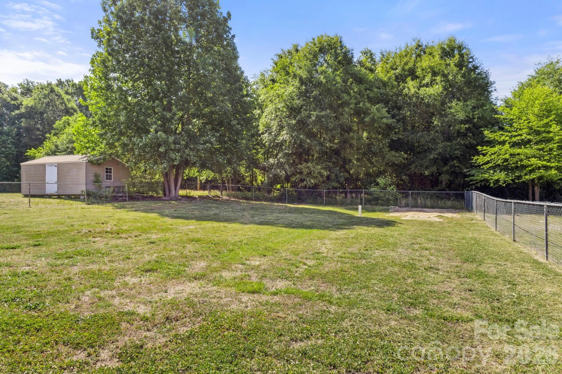 1502 Main Street - Photo 25