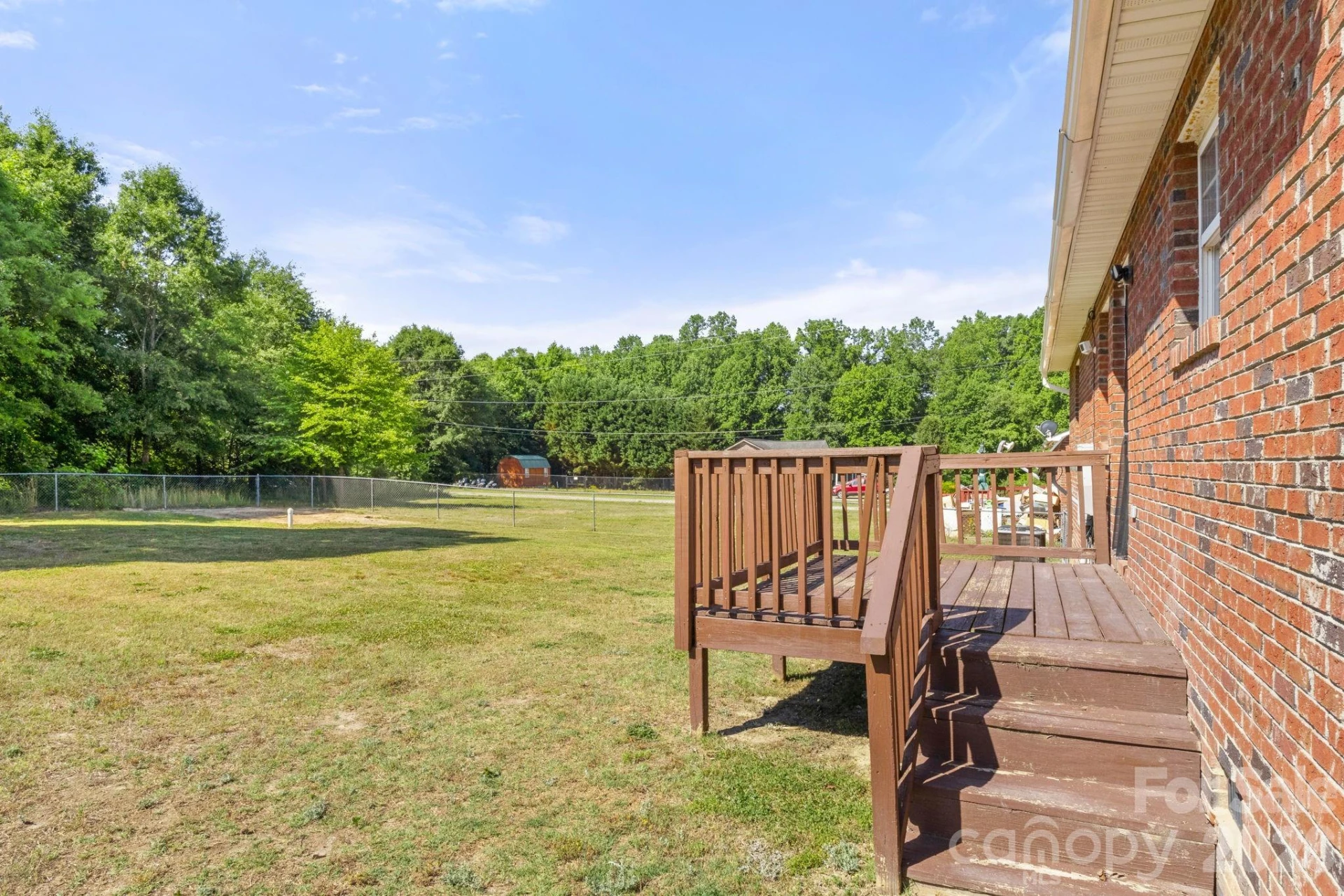 1502 Main Street - Photo 27