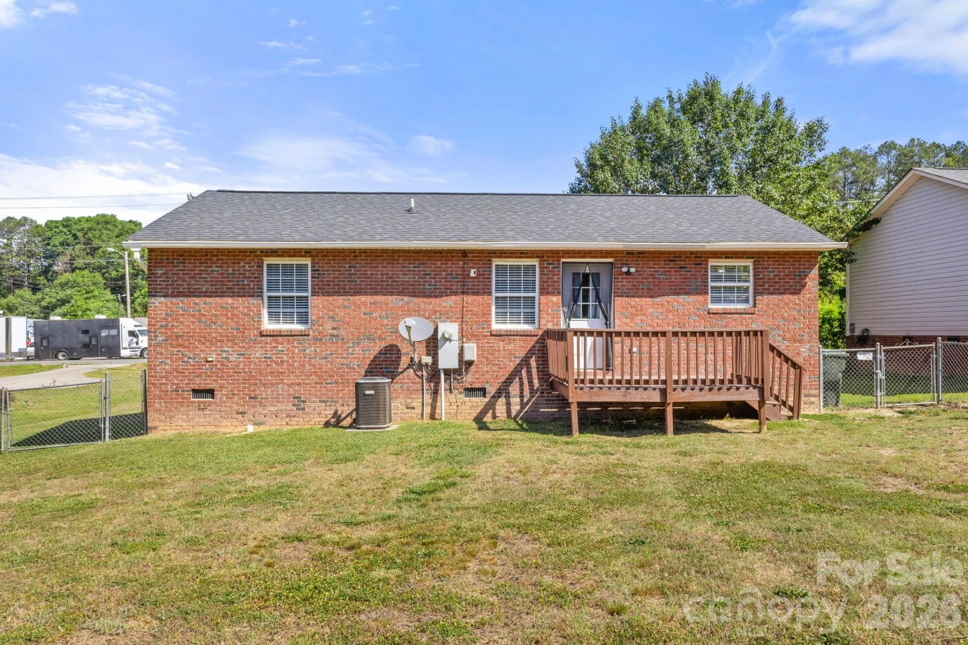 1502 Main Street - Photo 28