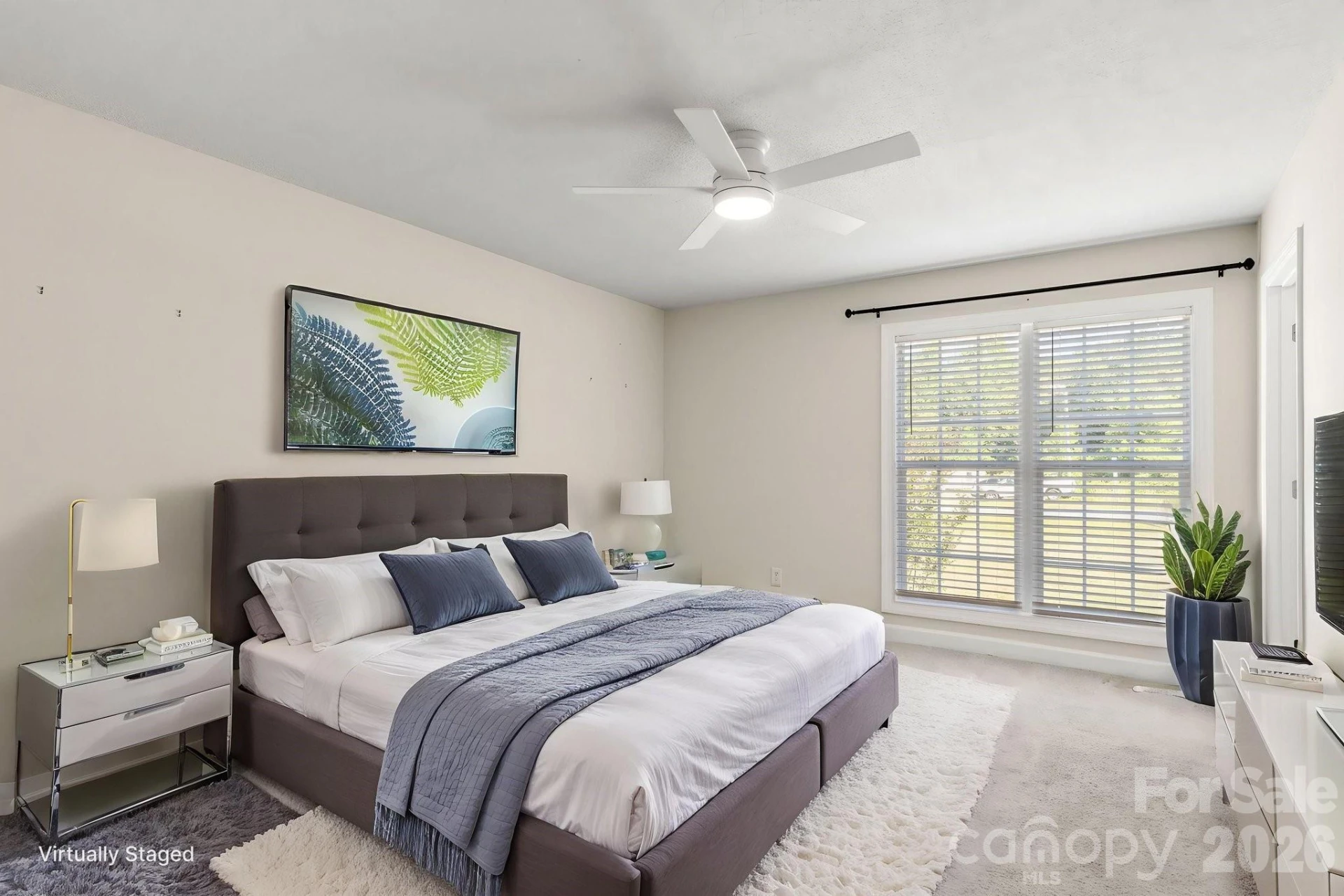 1502 Main Street - Photo 10