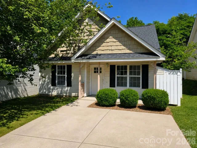 3629 Silver Ore Lane
