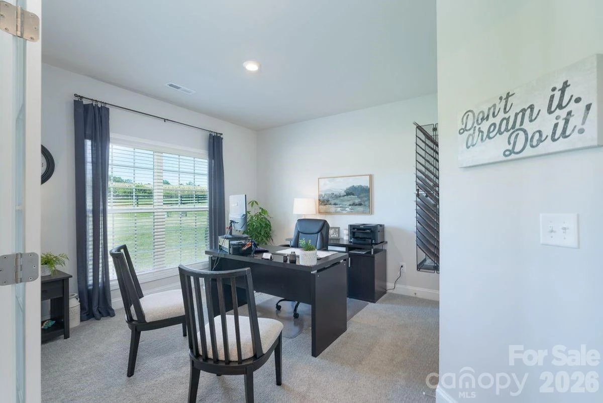 5123 Colchester Court #58 - Photo 2