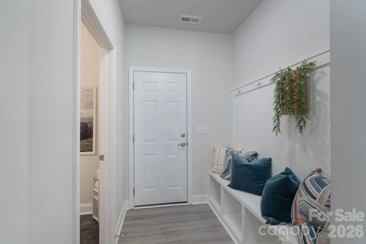 5123 Colchester Court #58 - Photo 11