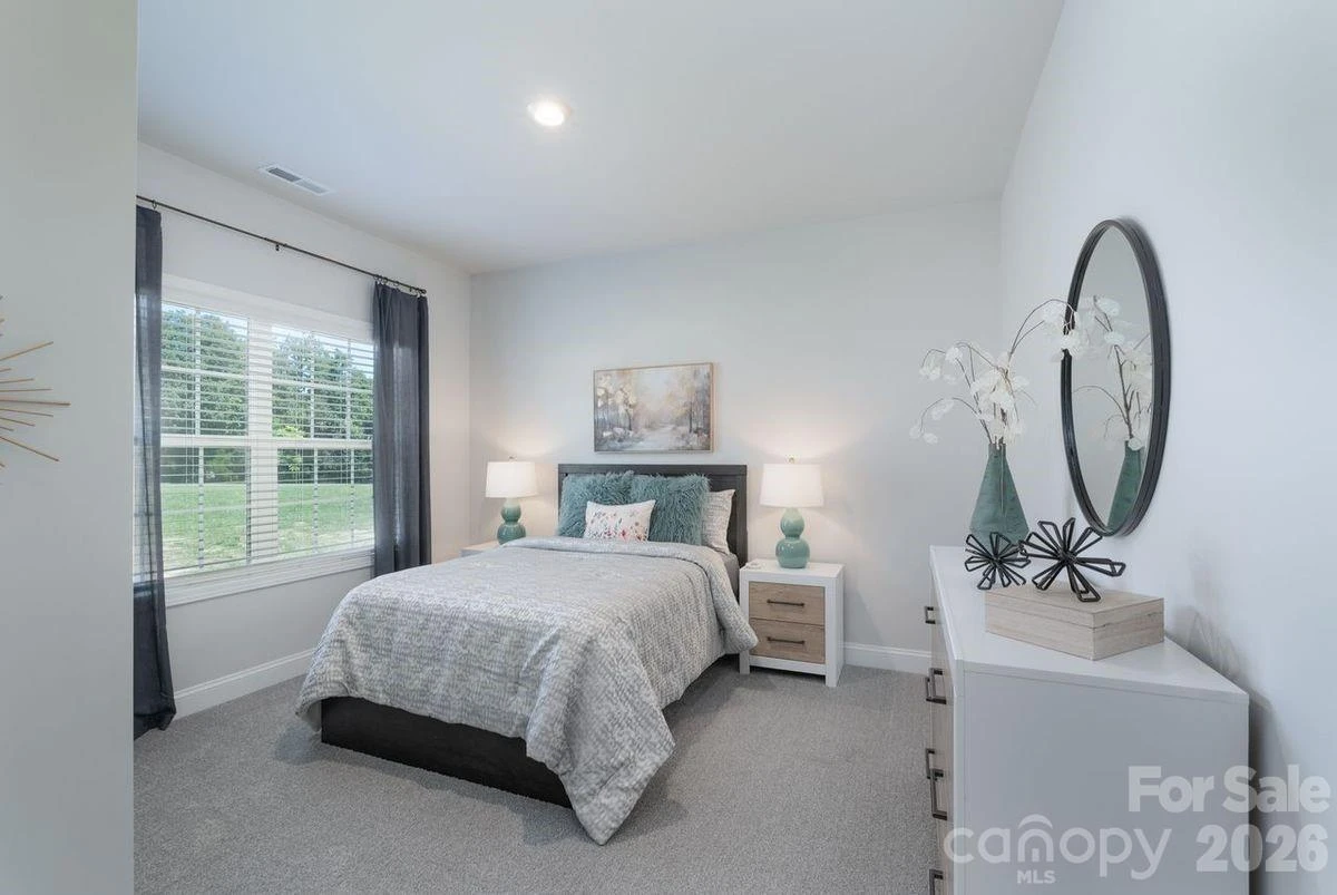 5123 Colchester Court #58 - Photo 13