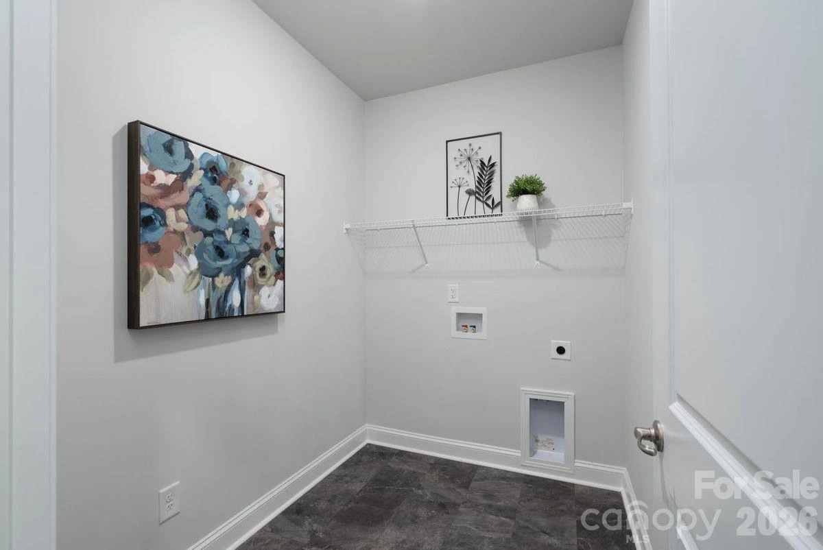 5123 Colchester Court #58 - Photo 14