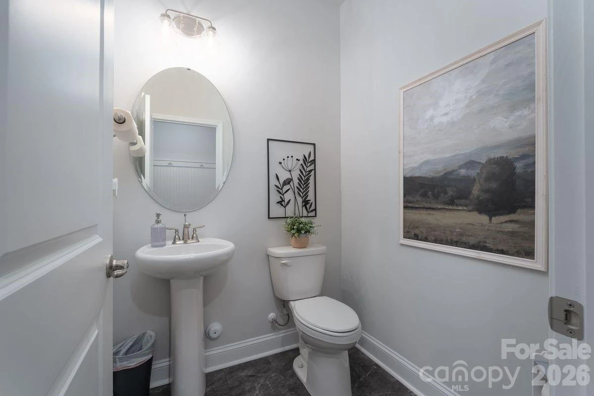5123 Colchester Court #58 - Photo 16