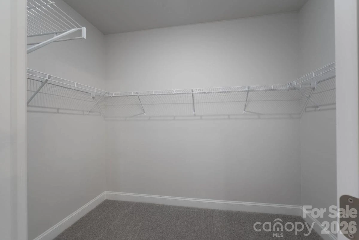 5123 Colchester Court #58 - Photo 18