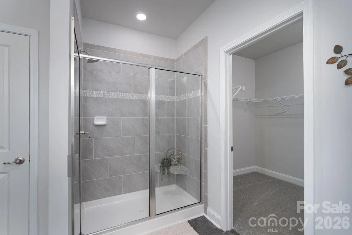 5123 Colchester Court #58 - Photo 19