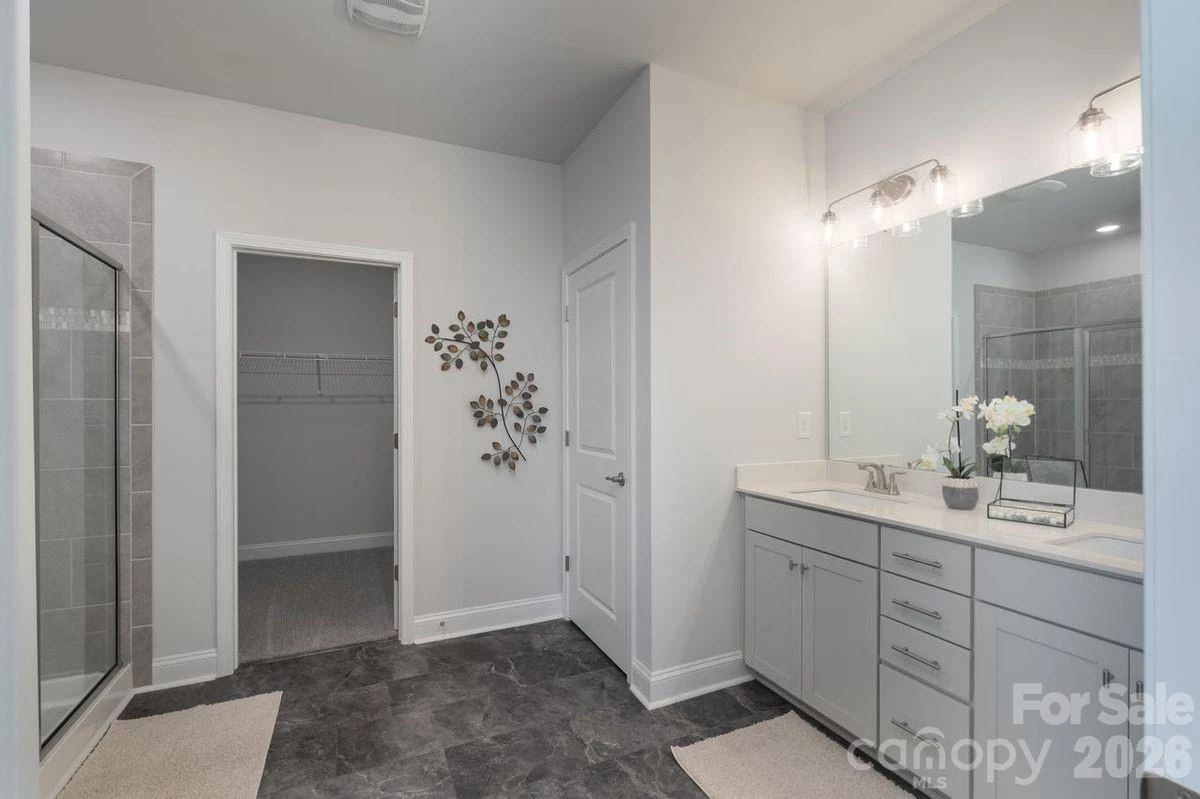 5123 Colchester Court #58 - Photo 20