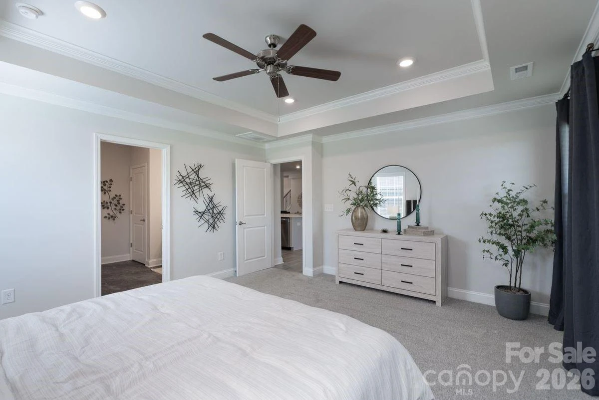 5123 Colchester Court #58 - Photo 21