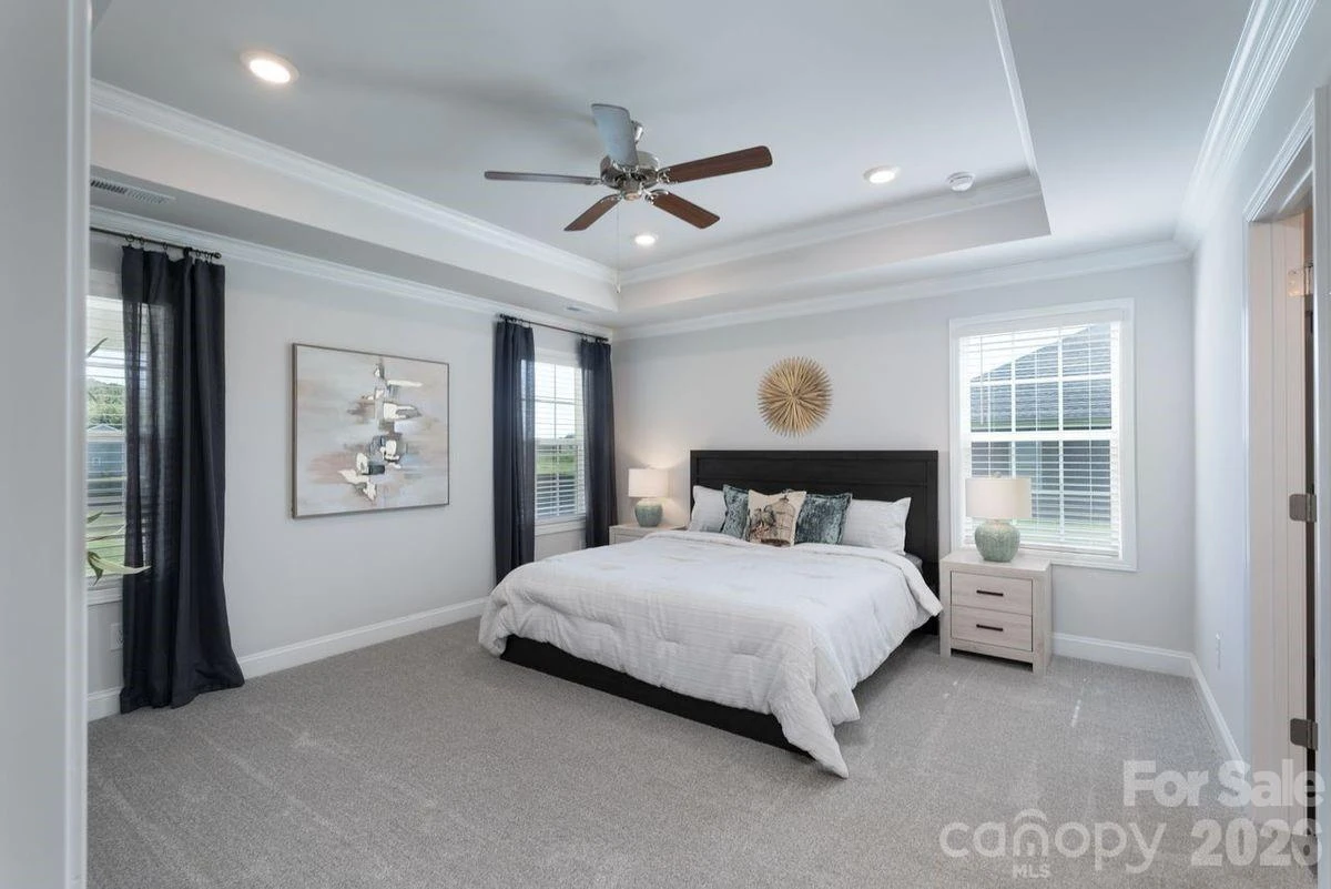 5123 Colchester Court #58 - Photo 22