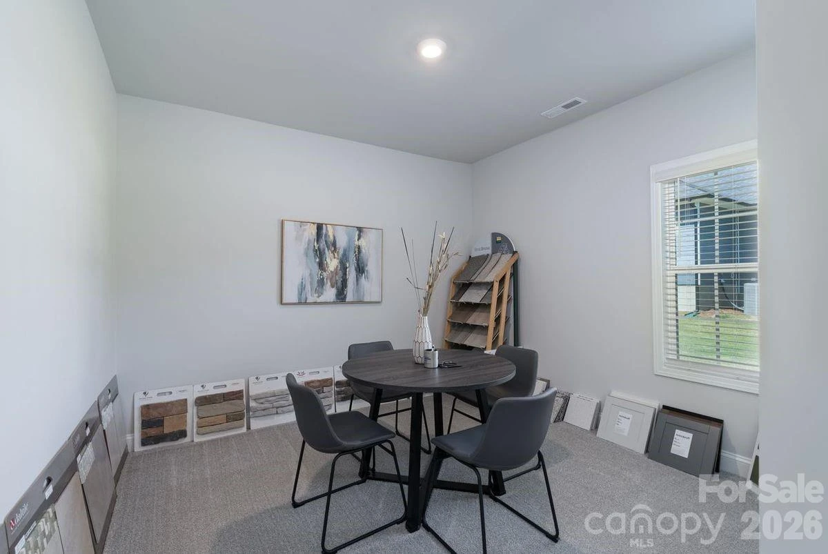 5123 Colchester Court #58 - Photo 23