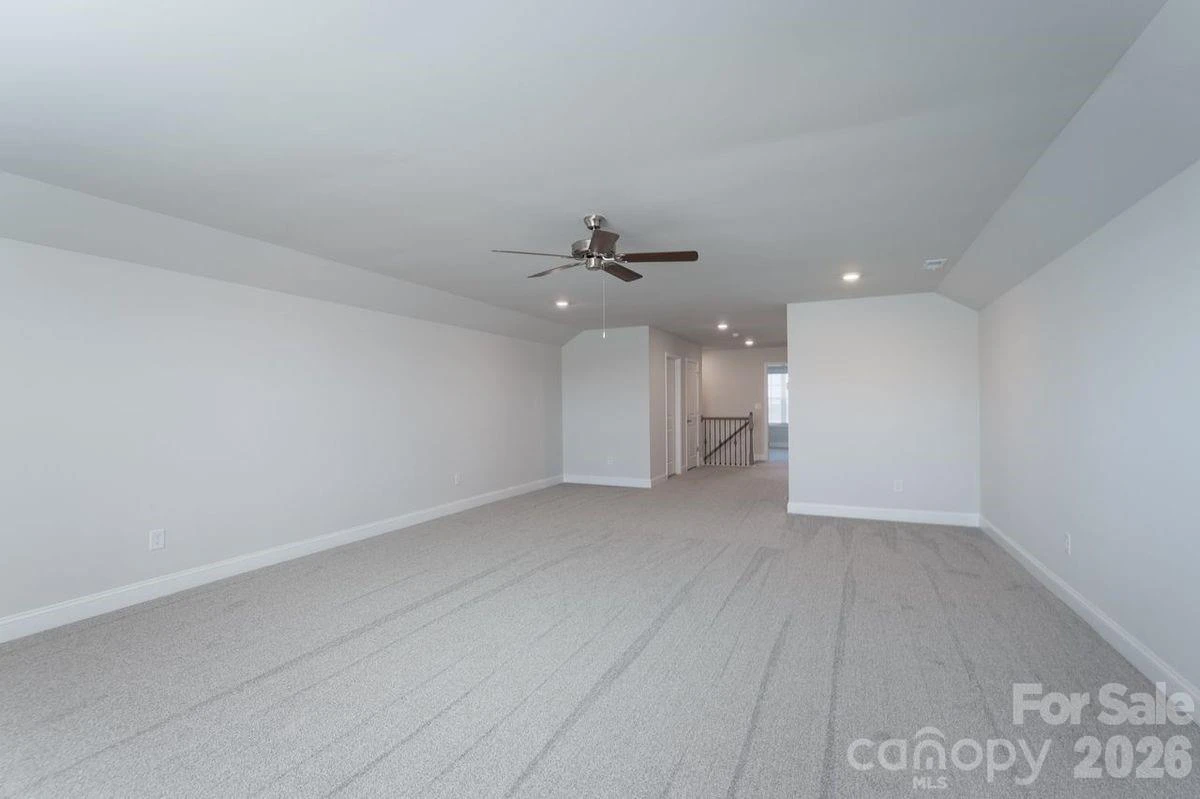 5123 Colchester Court #58 - Photo 24