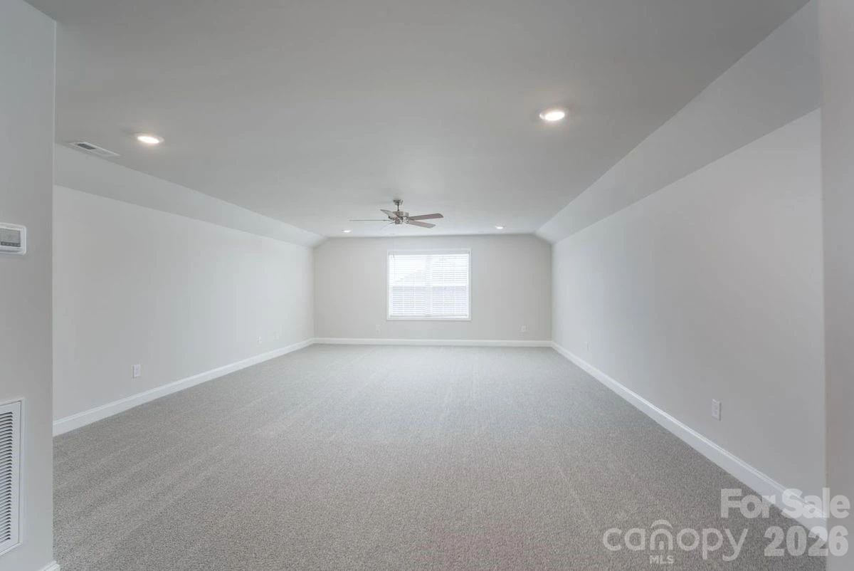 5123 Colchester Court #58 - Photo 25