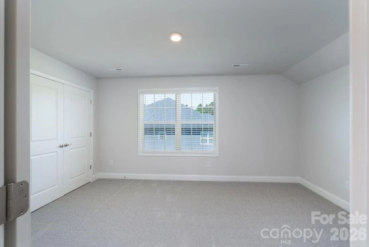 5123 Colchester Court #58 - Photo 26