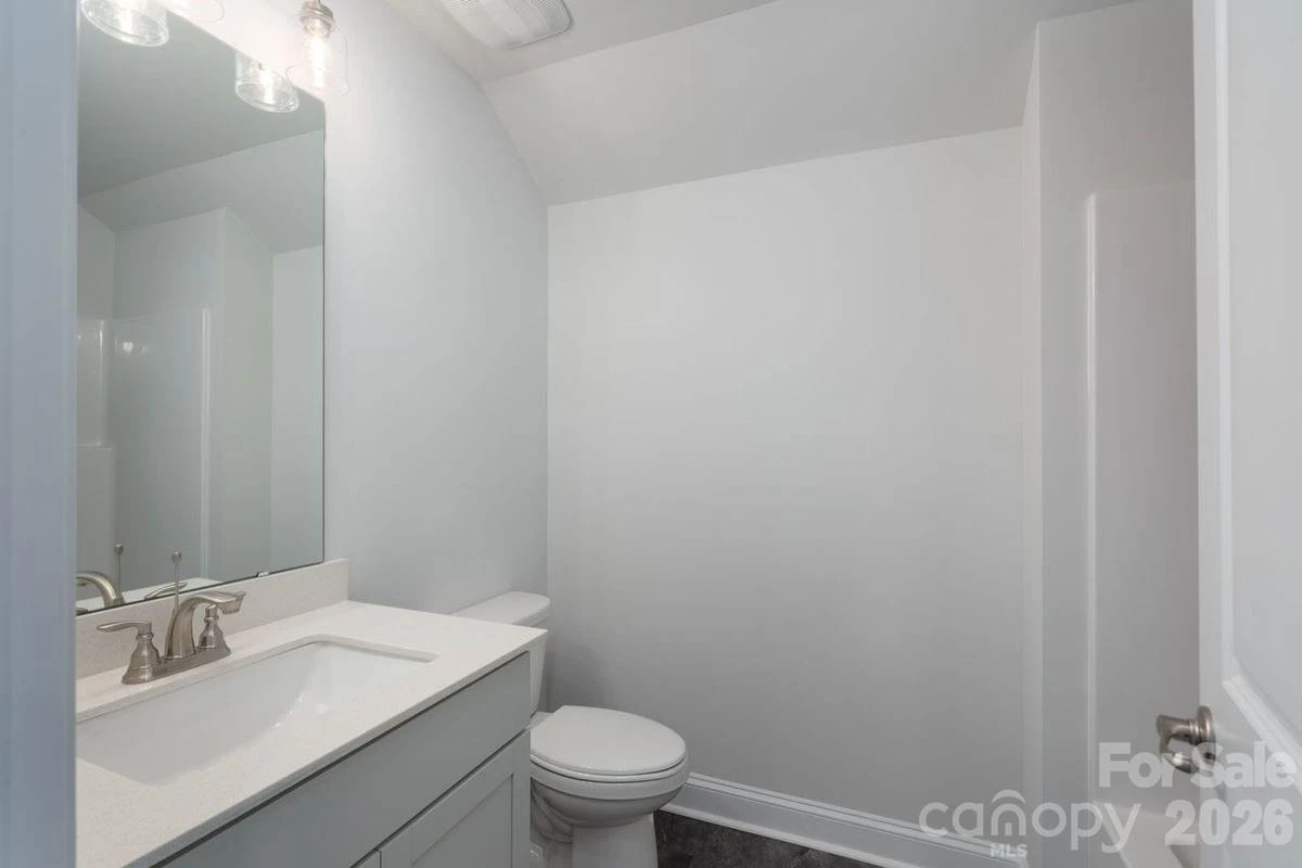5123 Colchester Court #58 - Photo 27