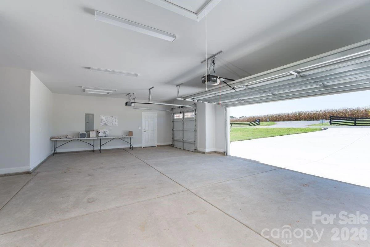 5123 Colchester Court #58 - Photo 28