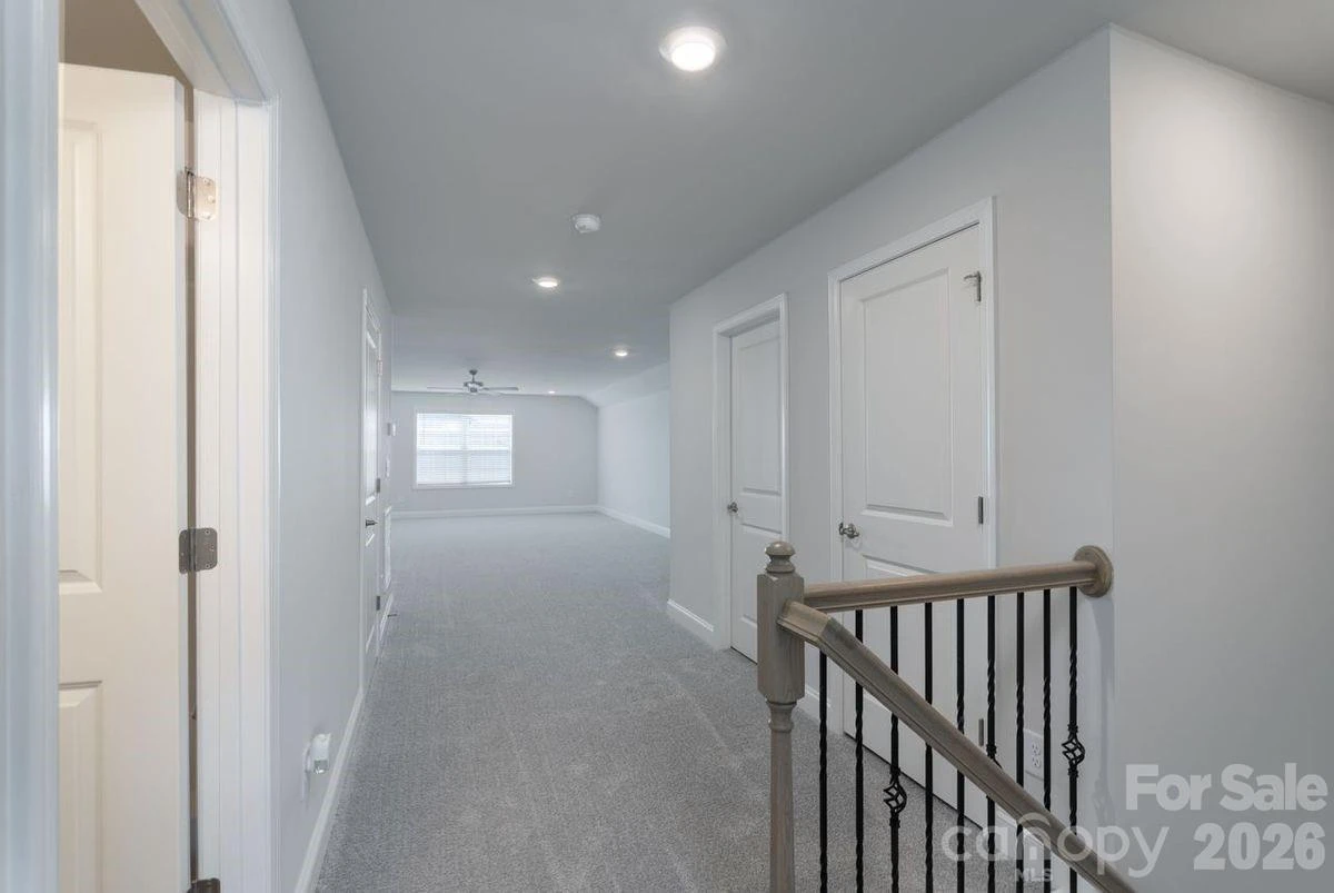 5123 Colchester Court #58 - Photo 29