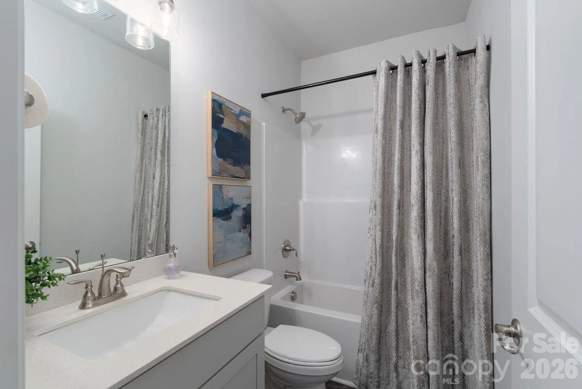 5123 Colchester Court #58 - Photo 4
