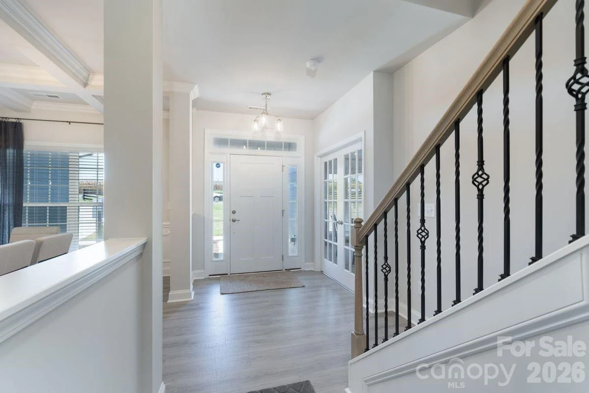 5123 Colchester Court #58 - Photo 7