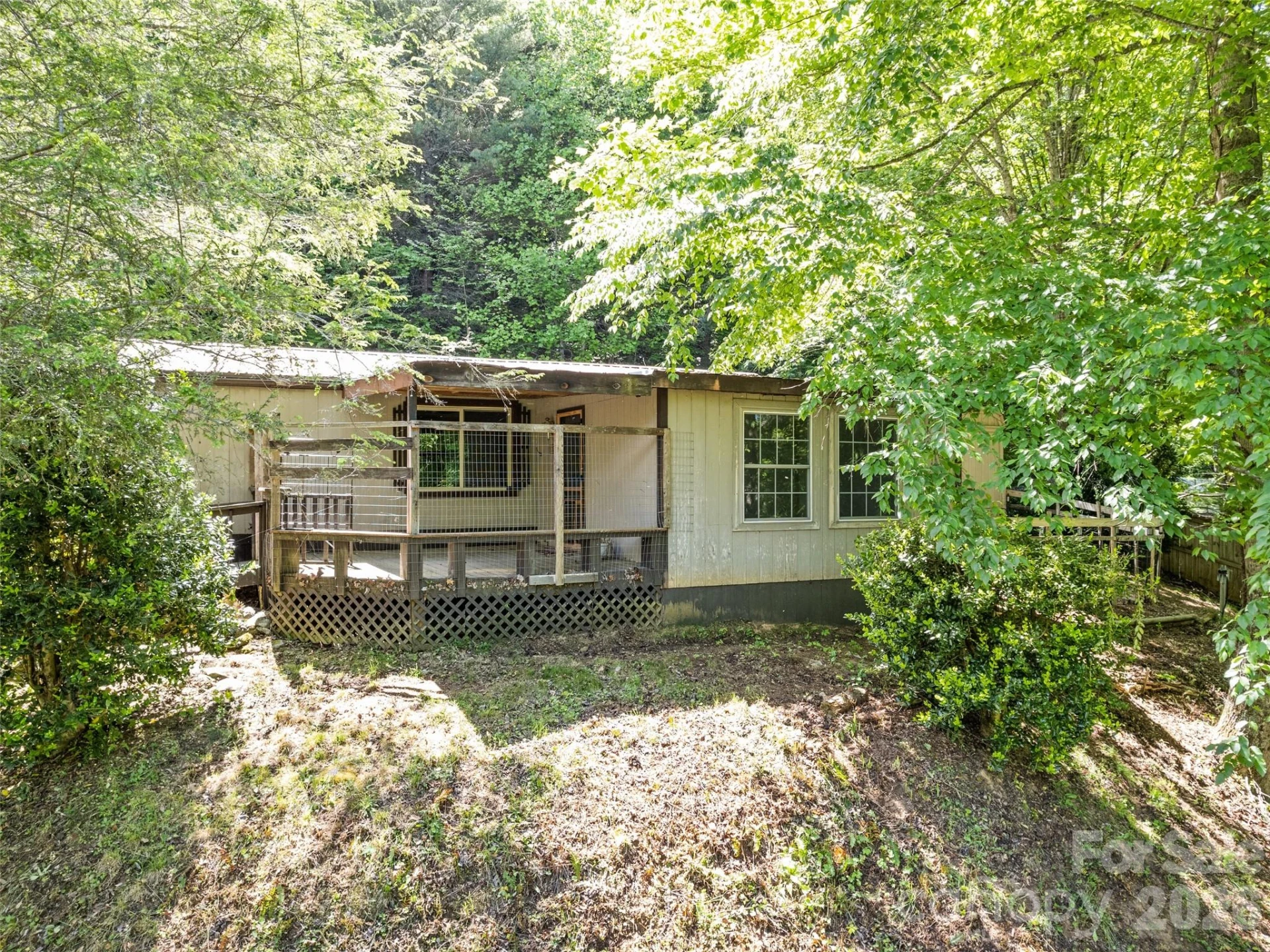 102 Serenity Lane - Photo 2