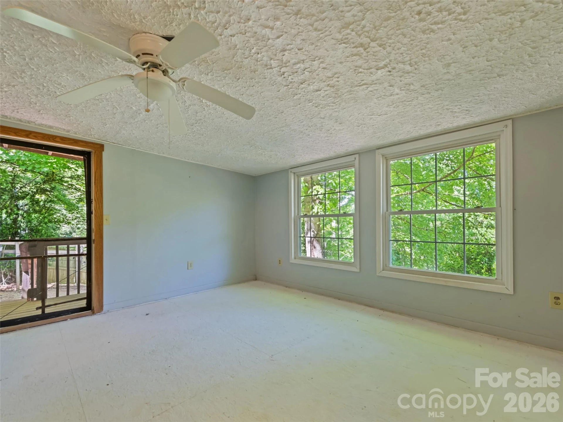 102 Serenity Lane - Photo 13