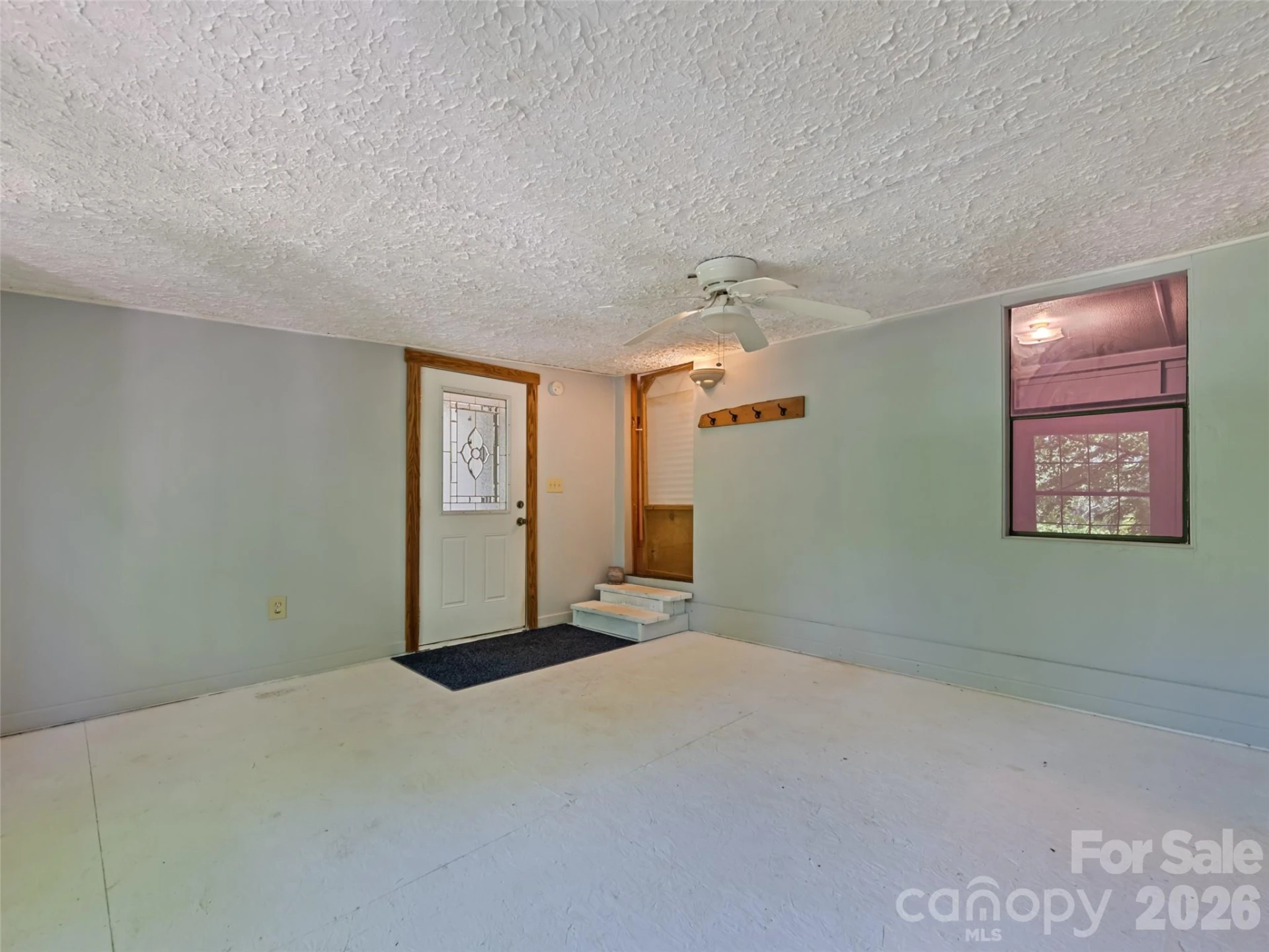 102 Serenity Lane - Photo 14