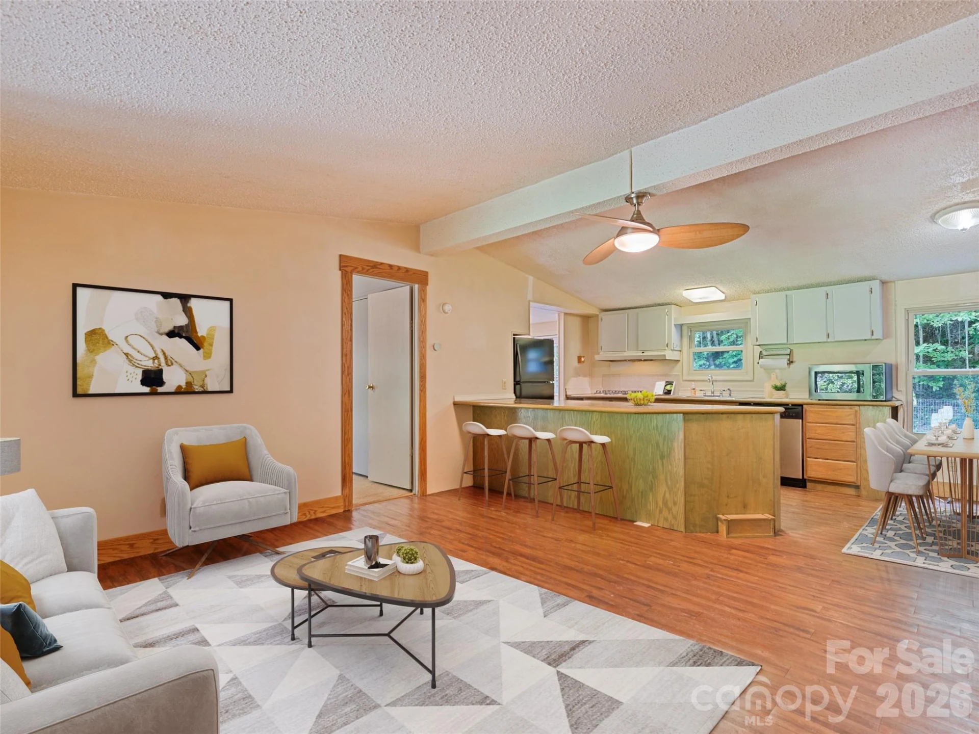 102 Serenity Lane - Photo 15