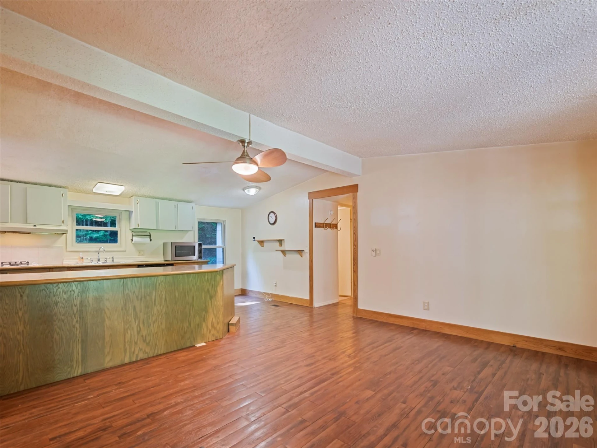 102 Serenity Lane - Photo 16