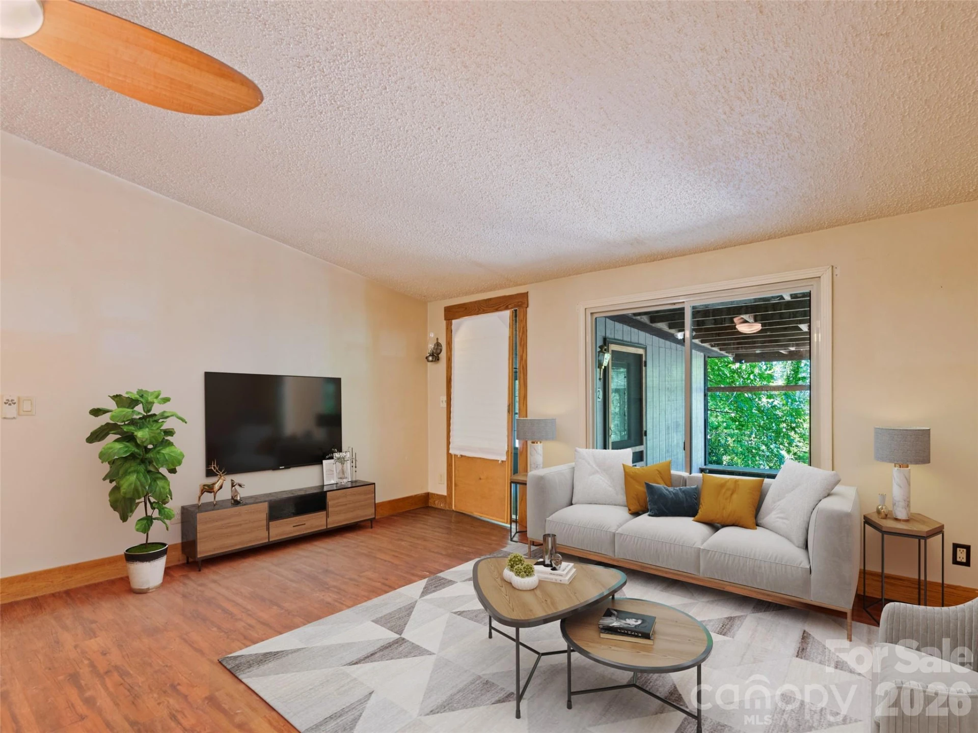 102 Serenity Lane - Photo 17