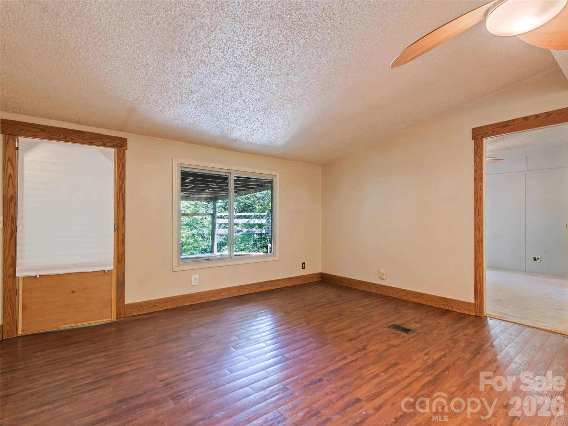 102 Serenity Lane - Photo 18