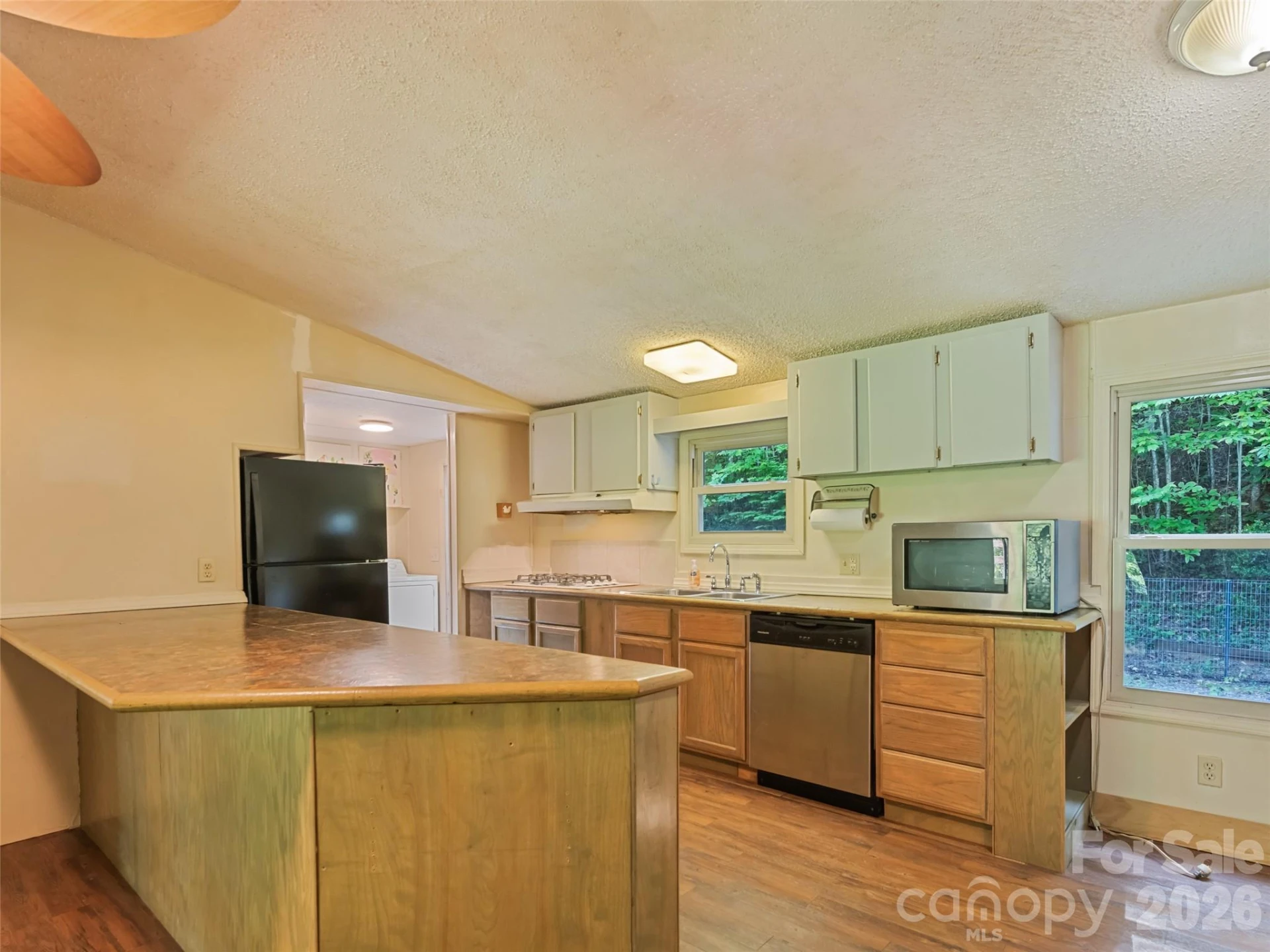 102 Serenity Lane - Photo 19