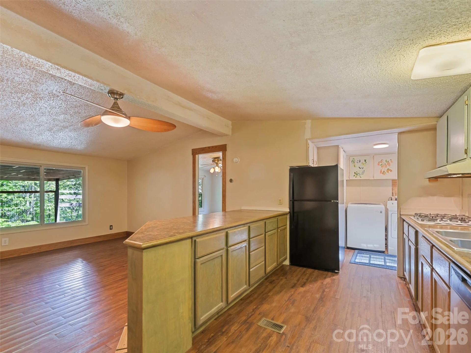 102 Serenity Lane - Photo 20