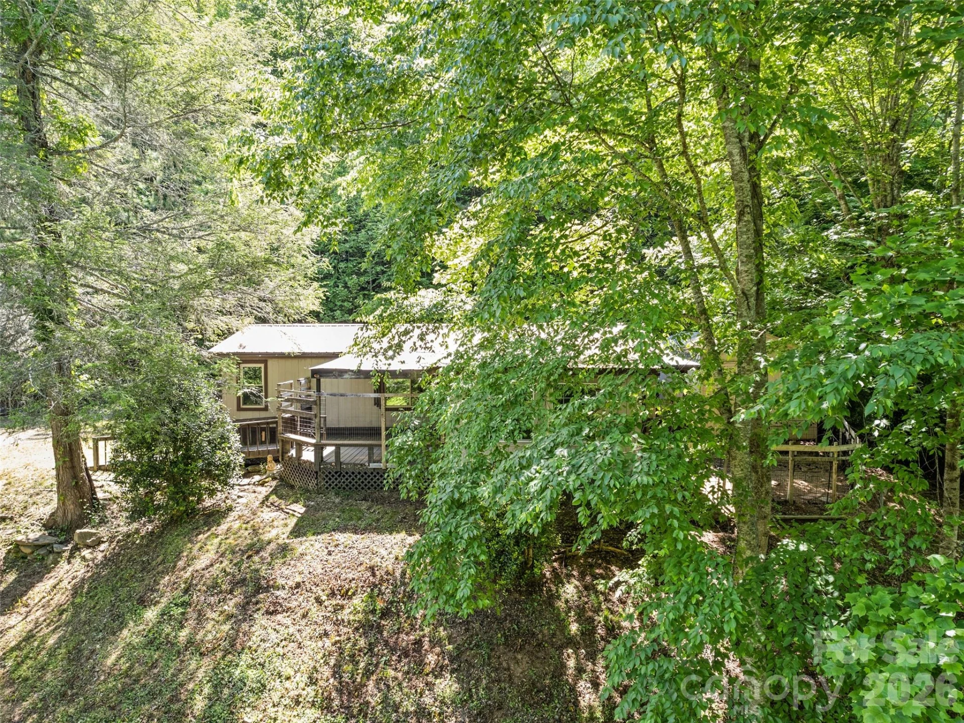 102 Serenity Lane - Photo 3