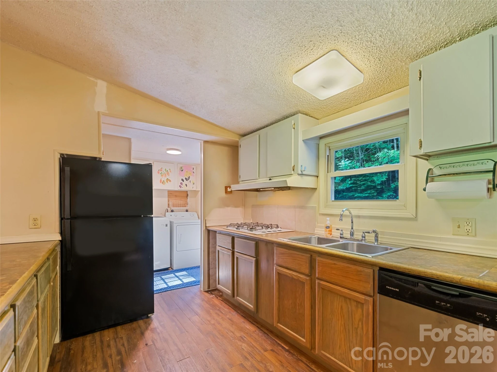 102 Serenity Lane - Photo 21