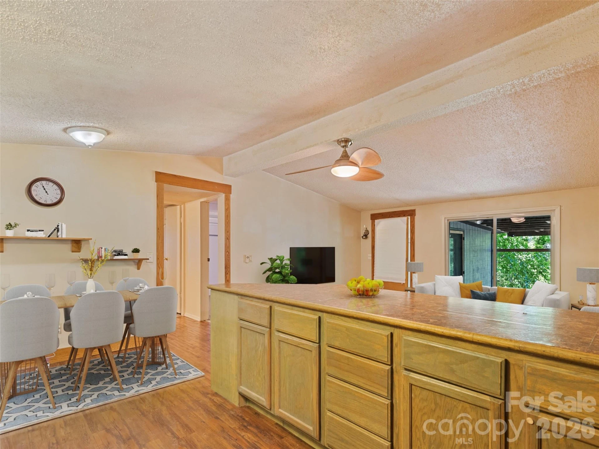 102 Serenity Lane - Photo 22