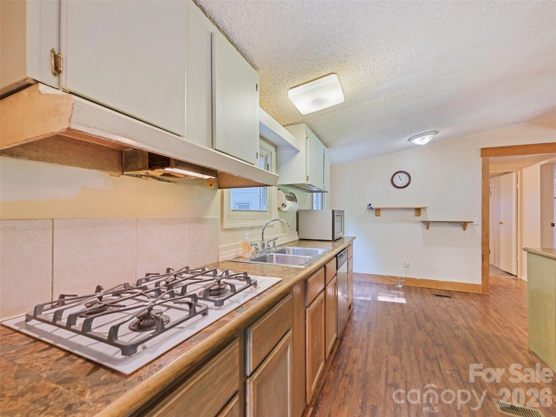 102 Serenity Lane - Photo 23