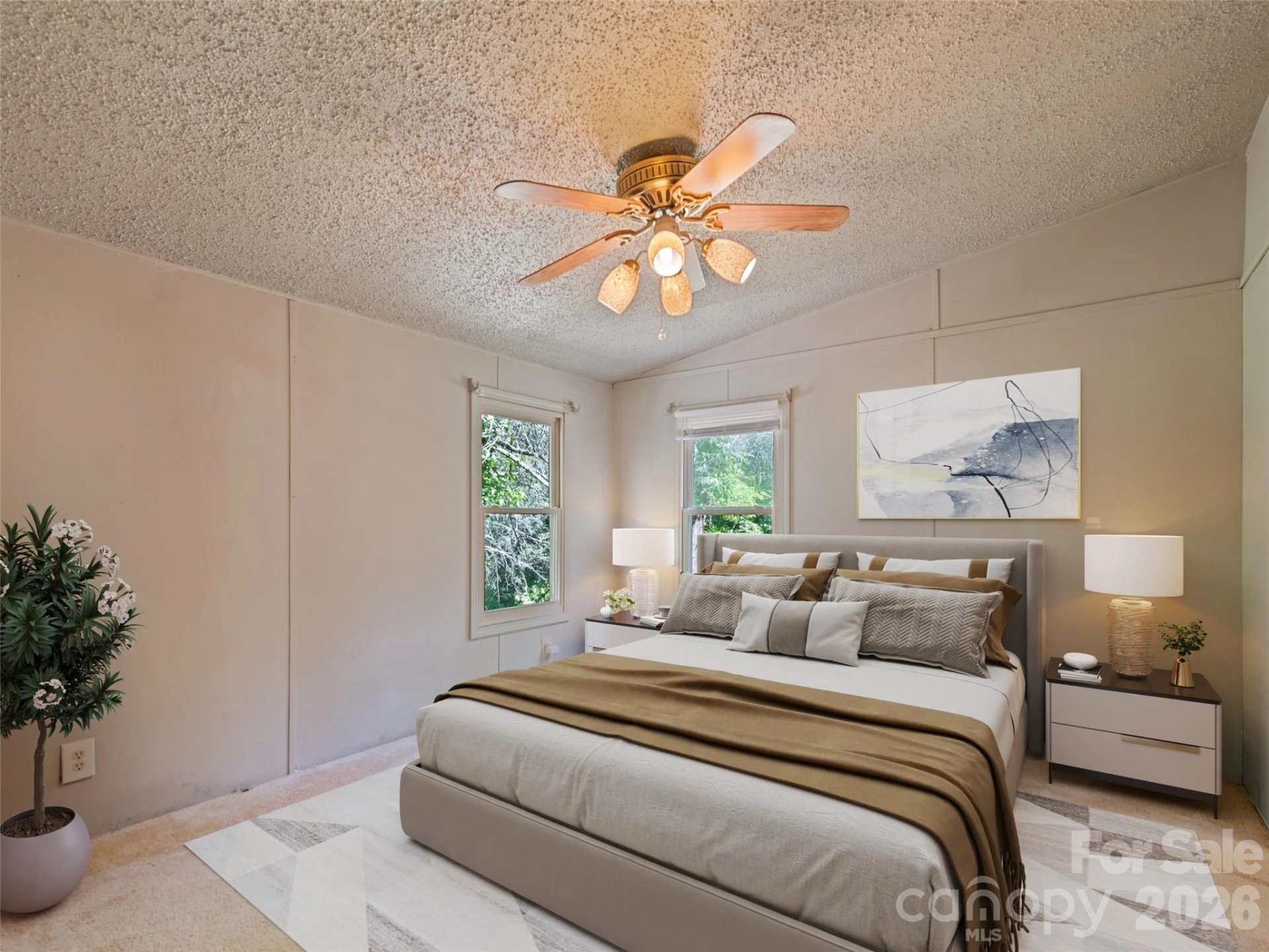102 Serenity Lane - Photo 24