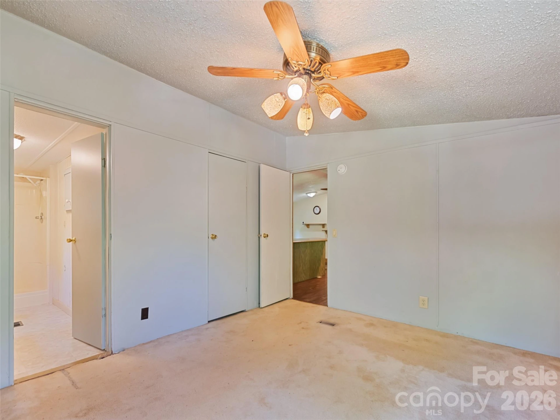 102 Serenity Lane - Photo 25