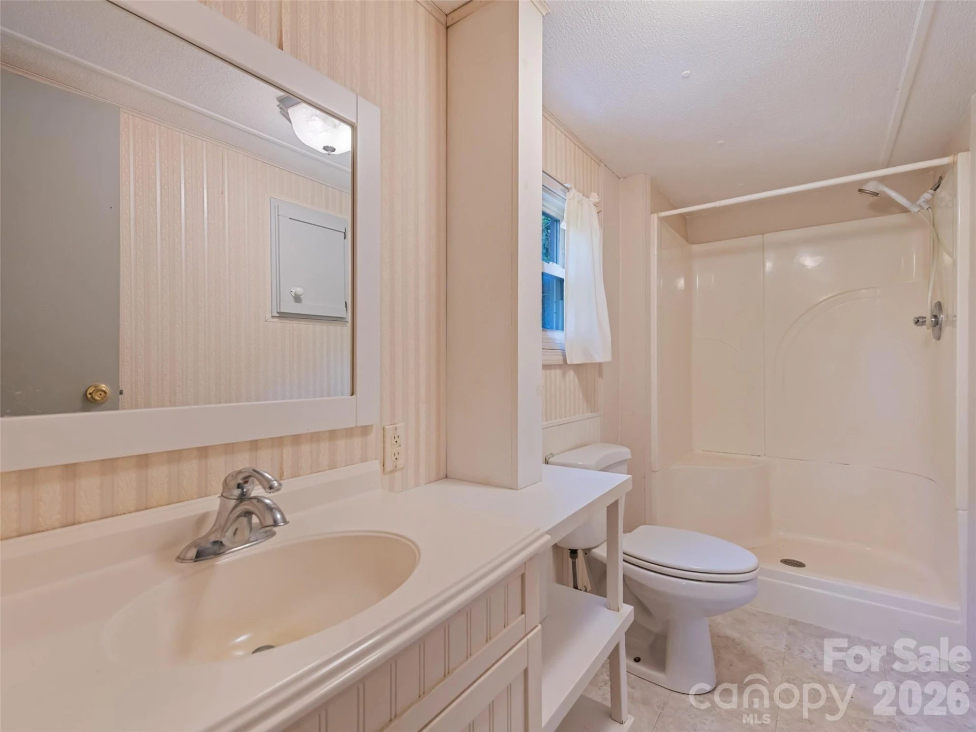 102 Serenity Lane - Photo 26
