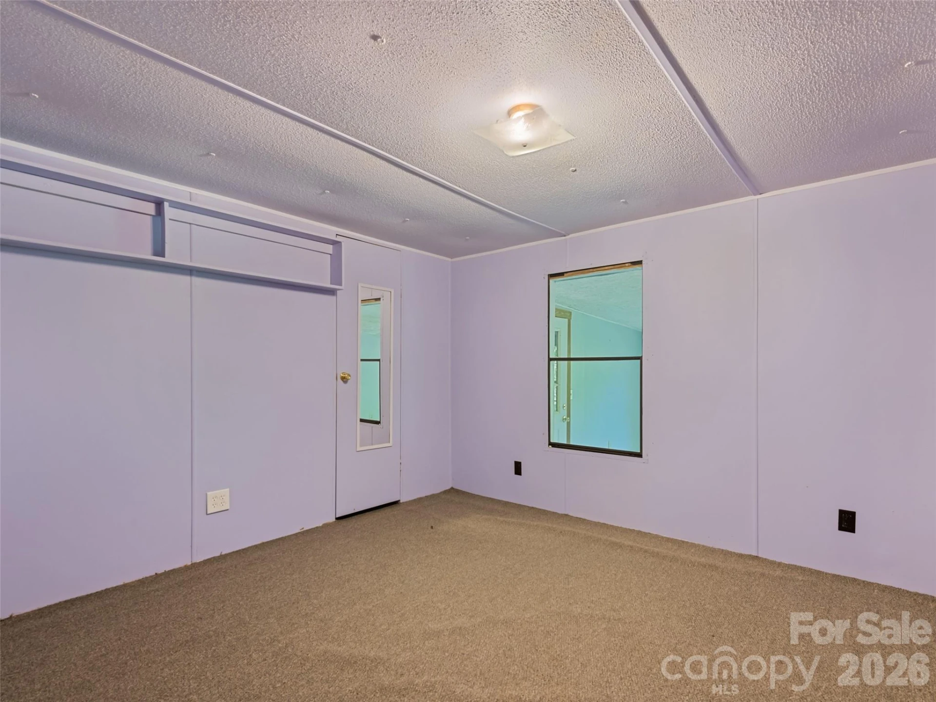 102 Serenity Lane - Photo 27