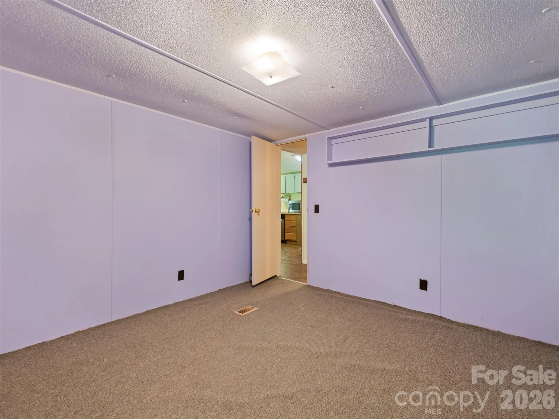 102 Serenity Lane - Photo 28